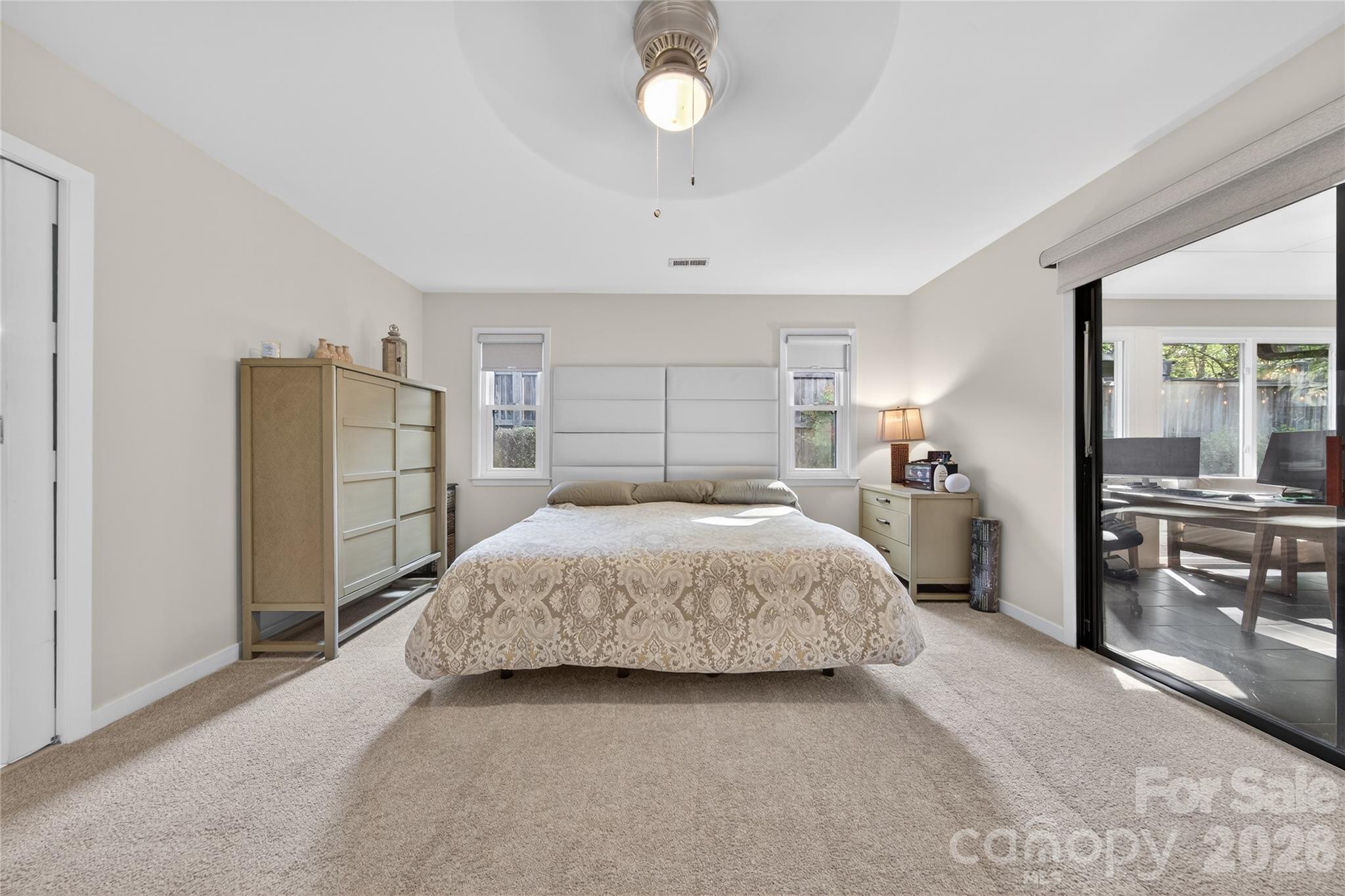 Lakes At Raintree - Residential