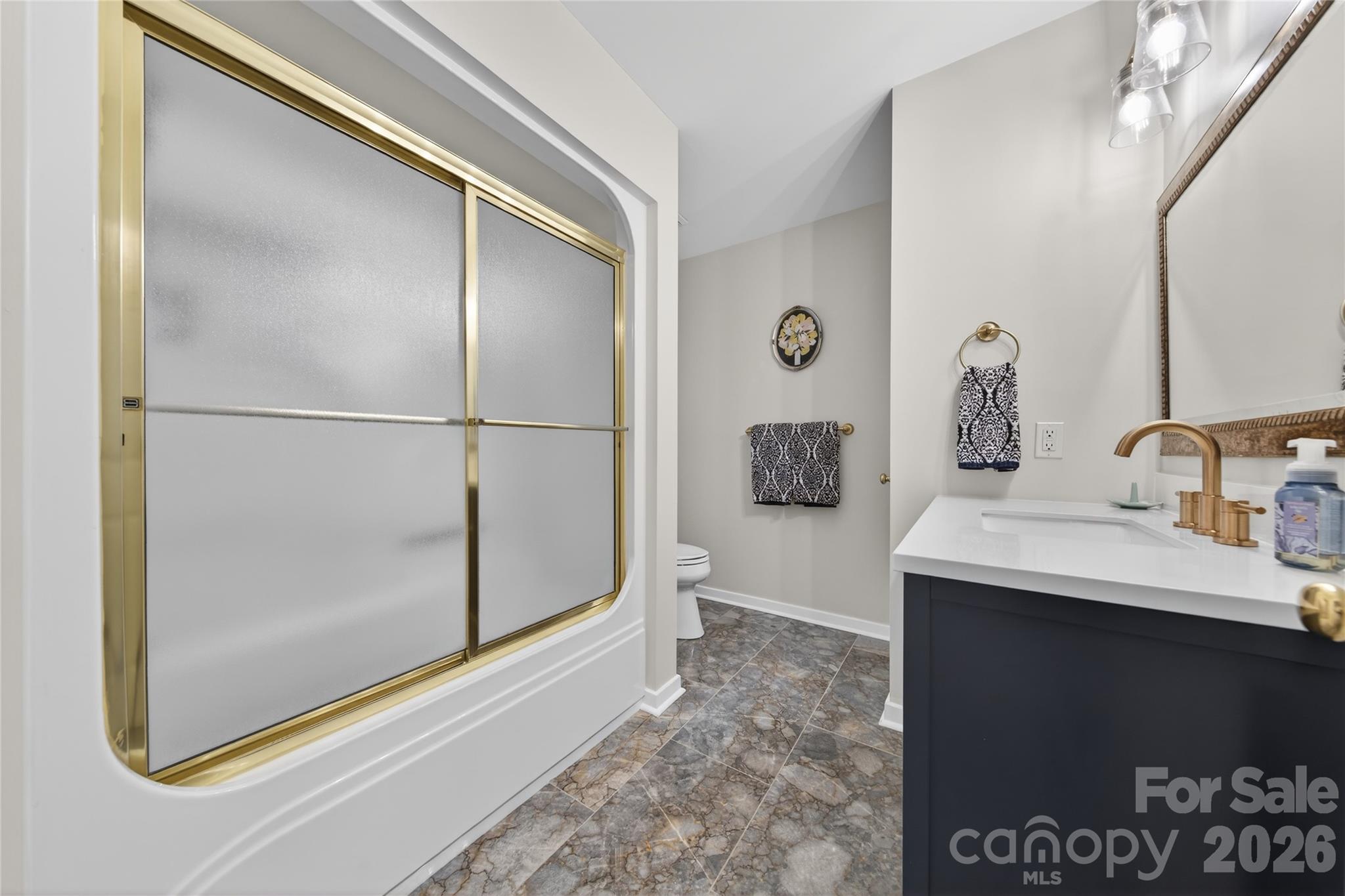 Lakes At Raintree - Residential