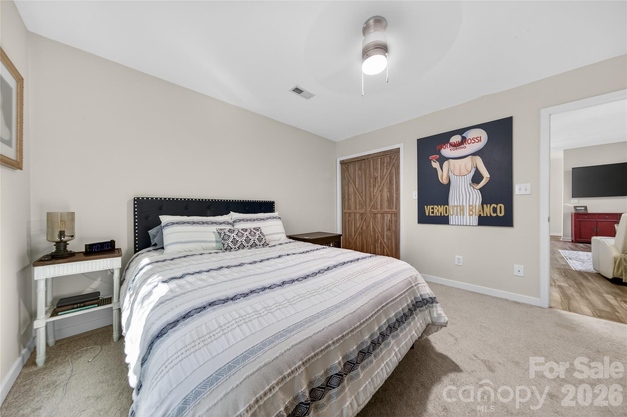 Lakes At Raintree - Residential