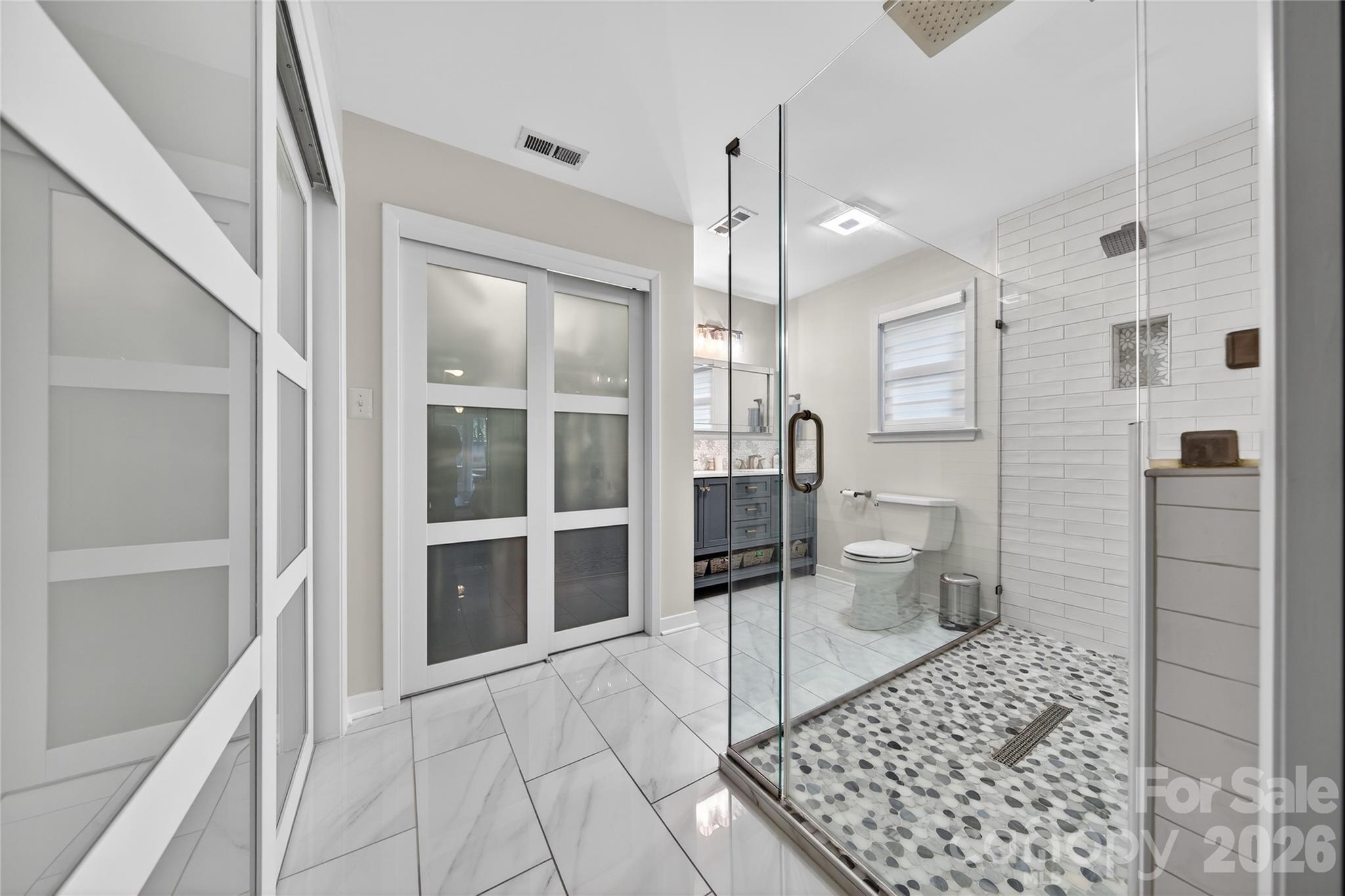 Lakes At Raintree - Residential