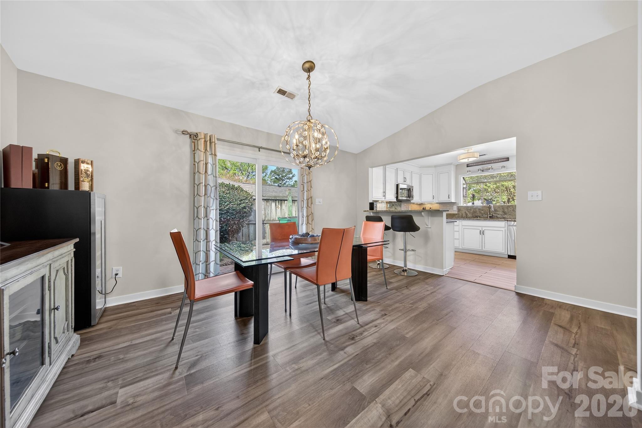 Lakes At Raintree - Residential