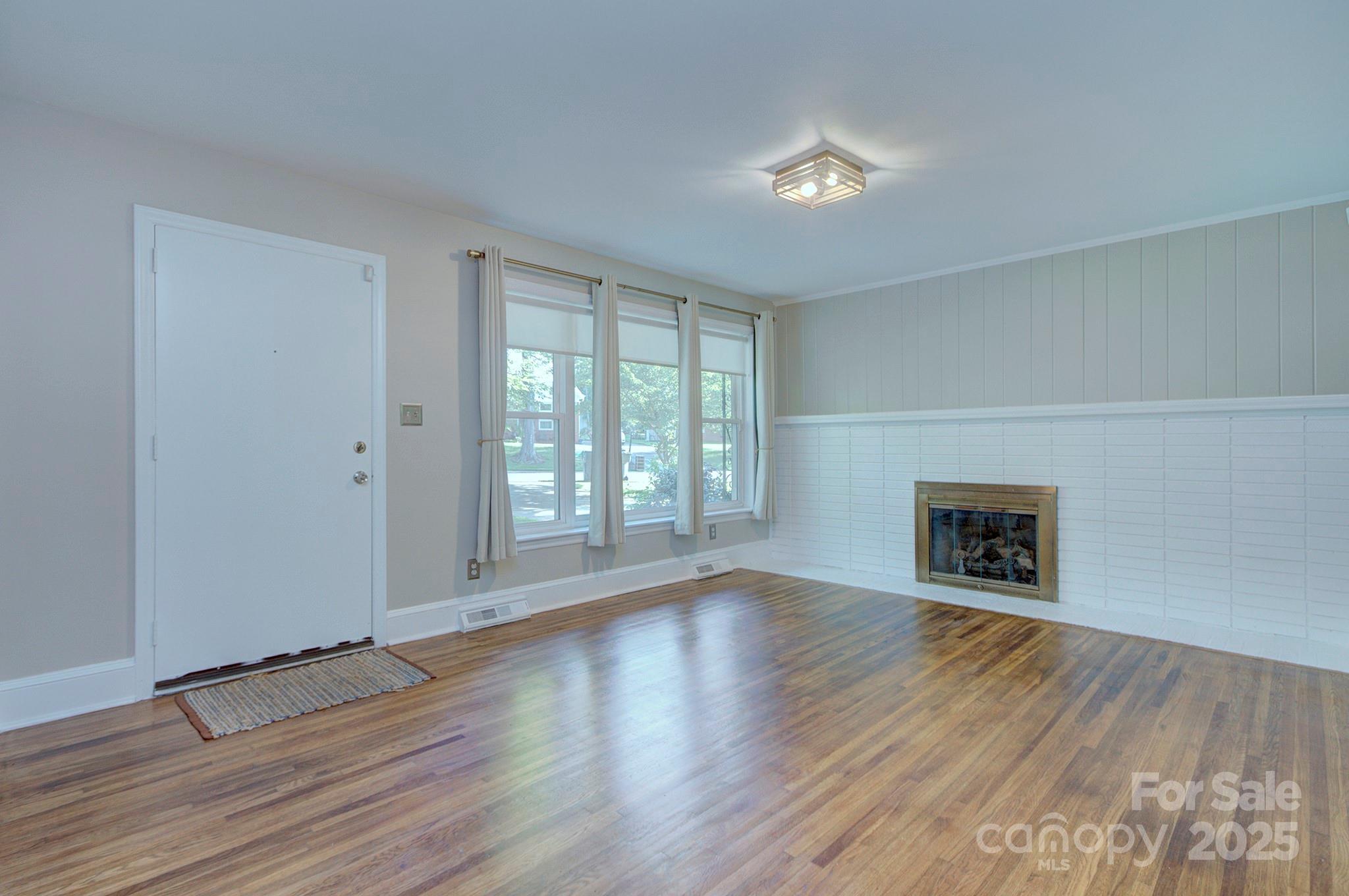 3951 Whitehall Drive