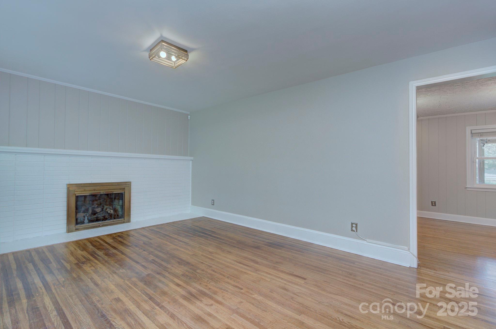3951 Whitehall Drive