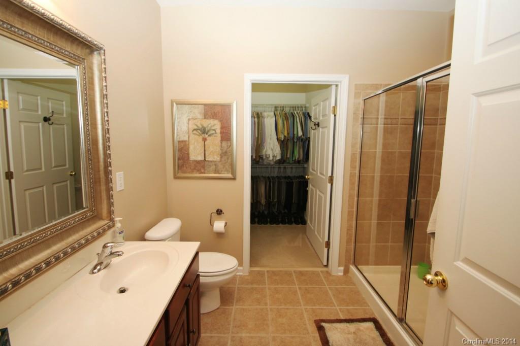 Glen Laurel - Residential