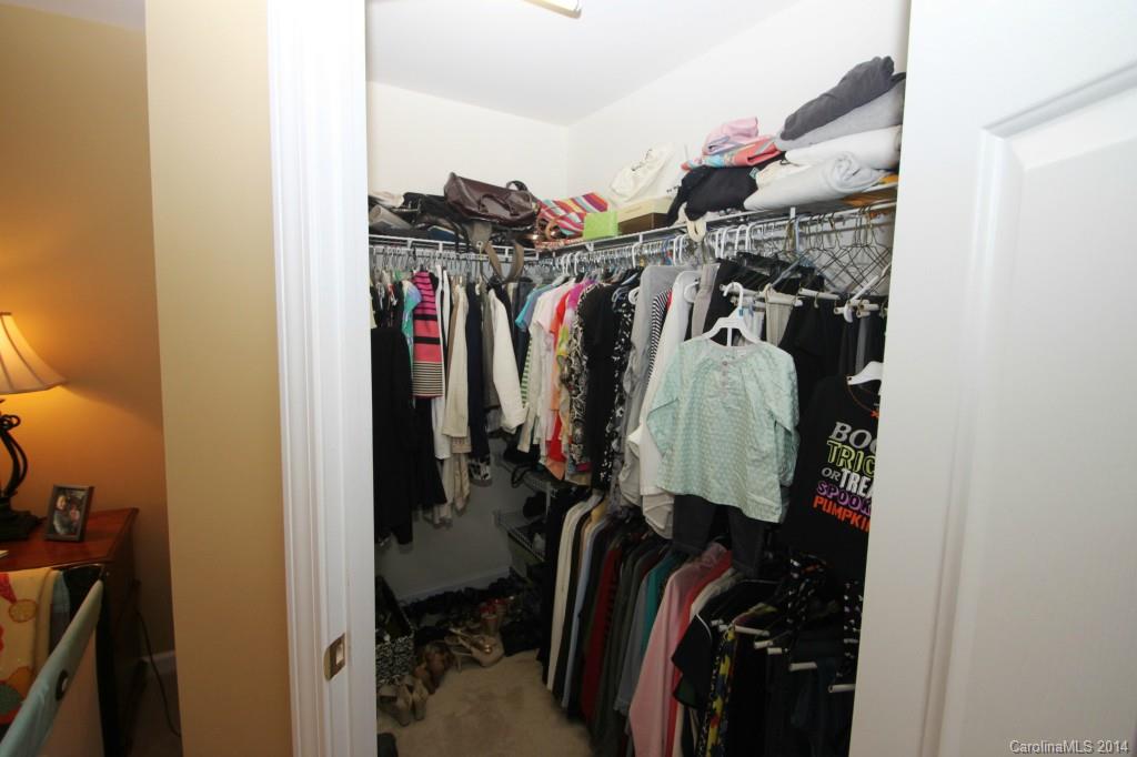 Glen Laurel - Residential