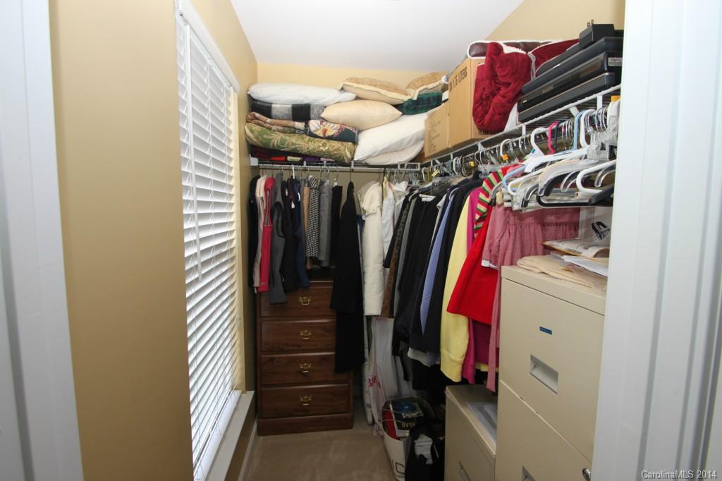 Glen Laurel - Residential