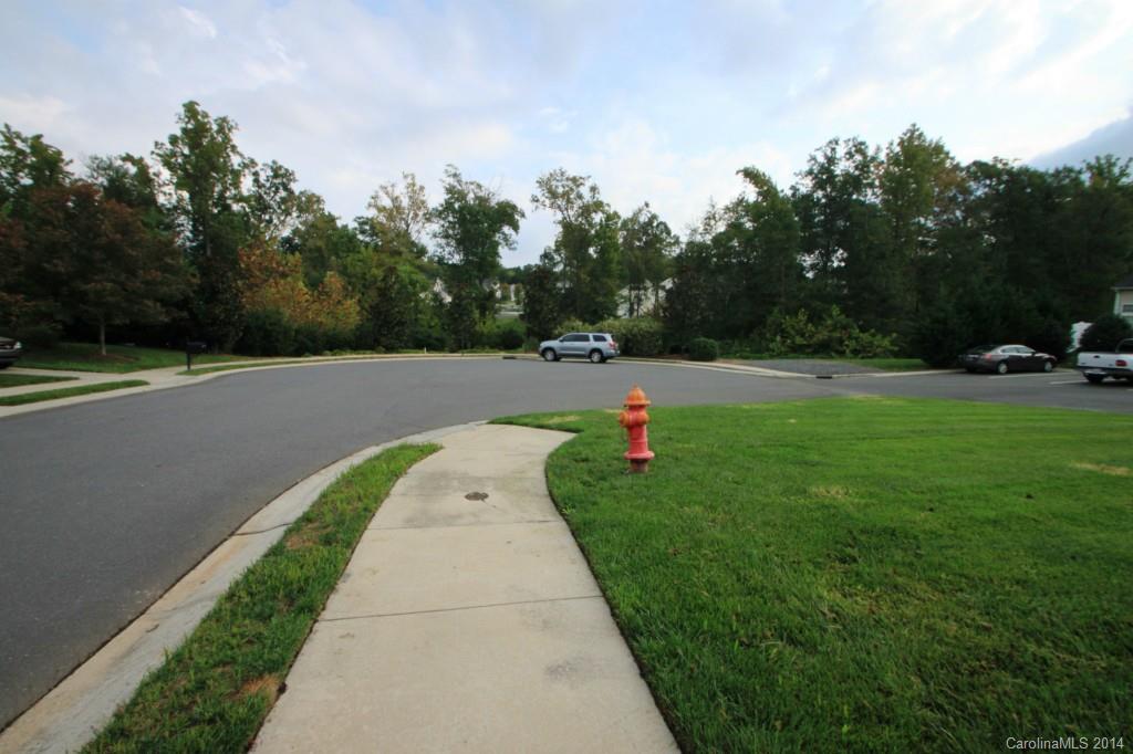 Glen Laurel - Residential