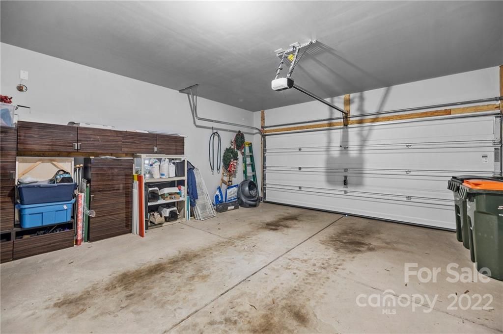 listing image 38