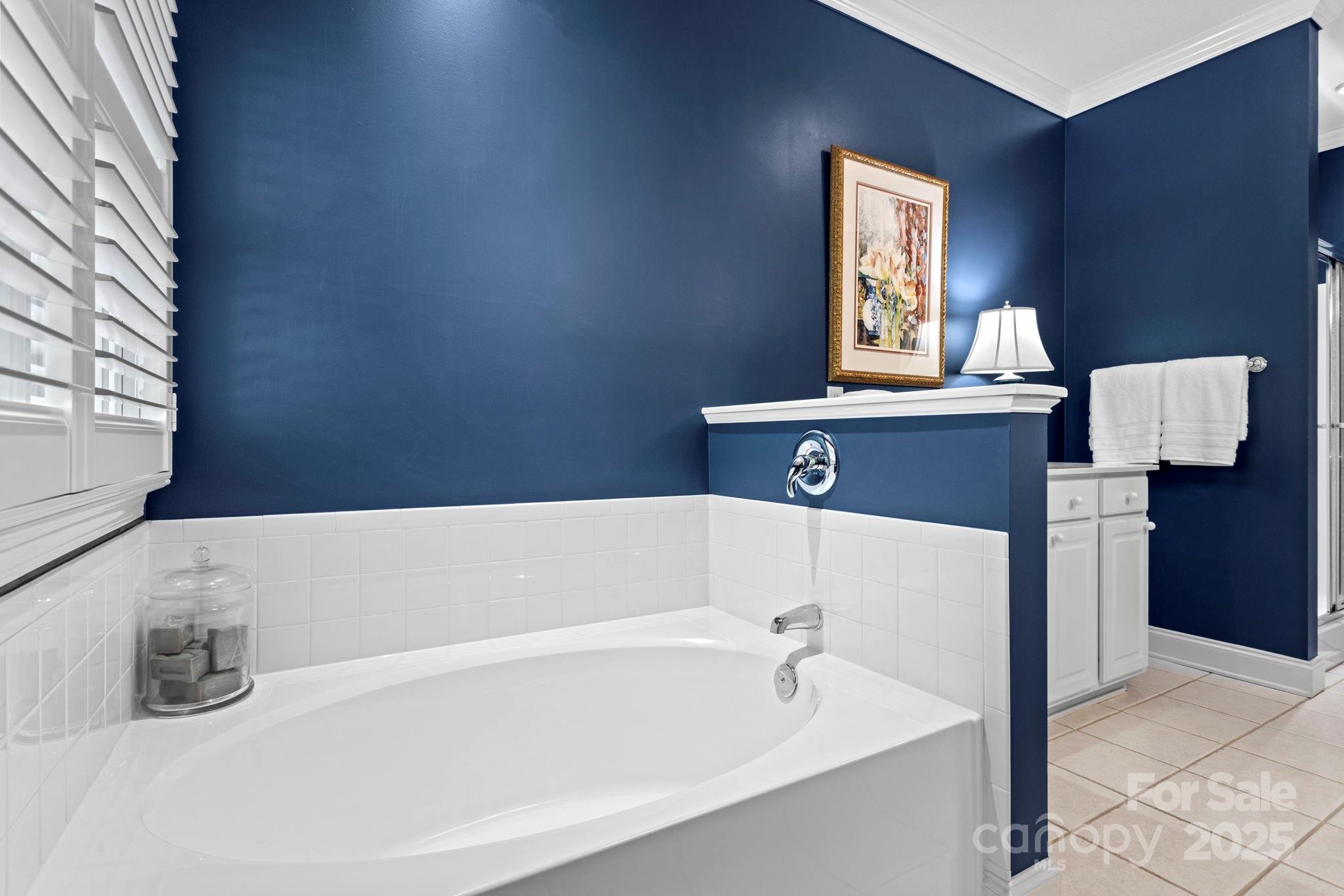 Carriage Park - Residential