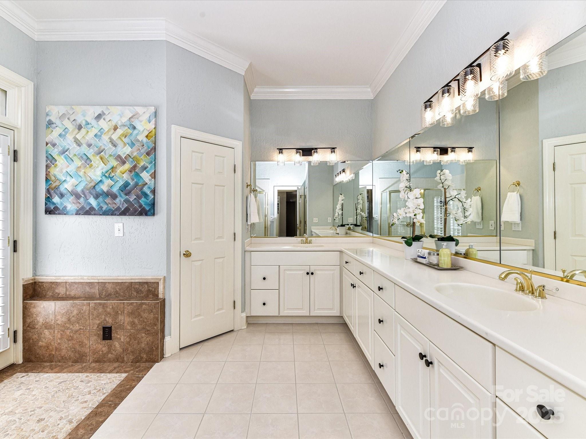 Ballantyne Country Club - Residential