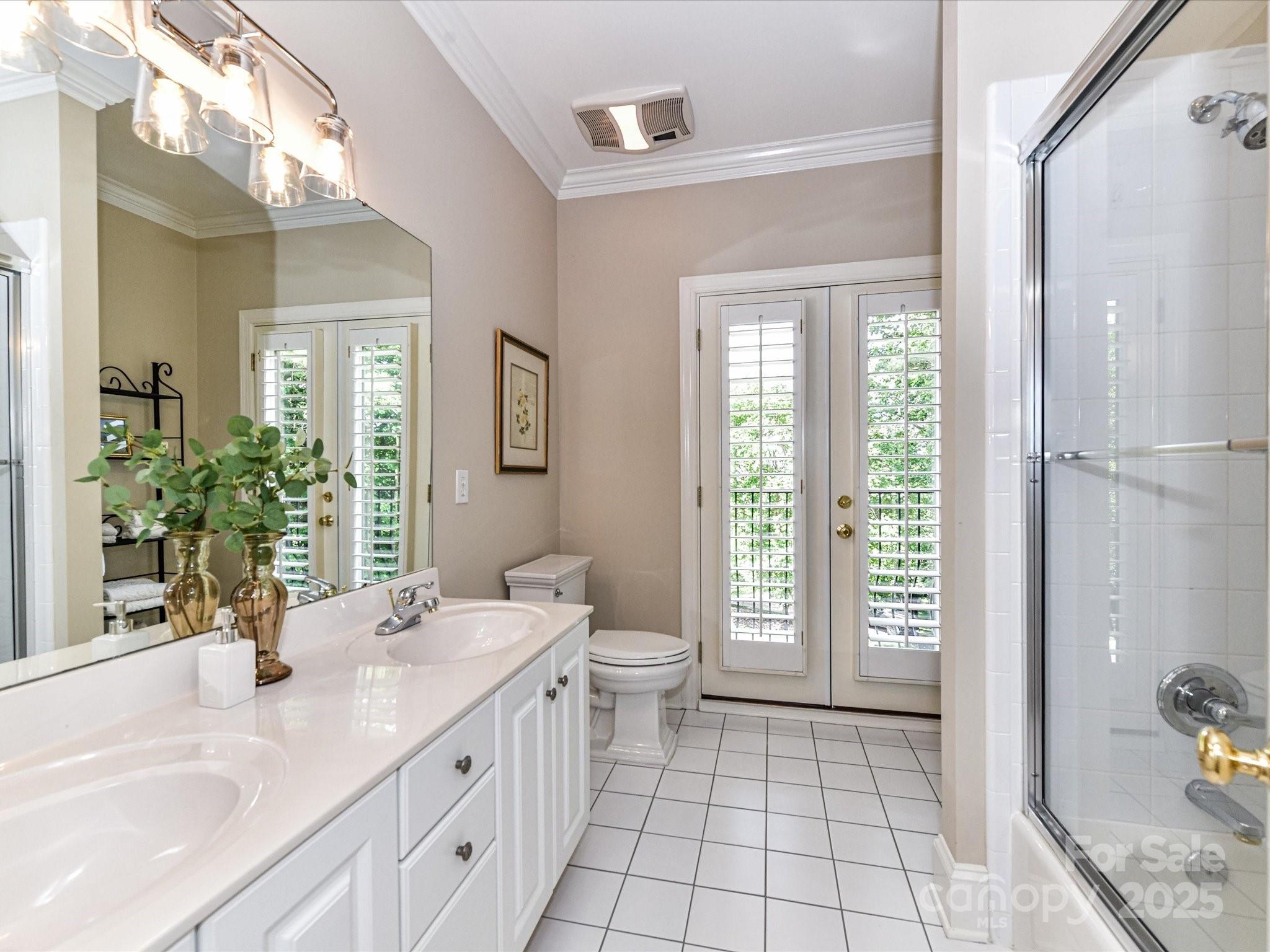 Ballantyne Country Club - Residential