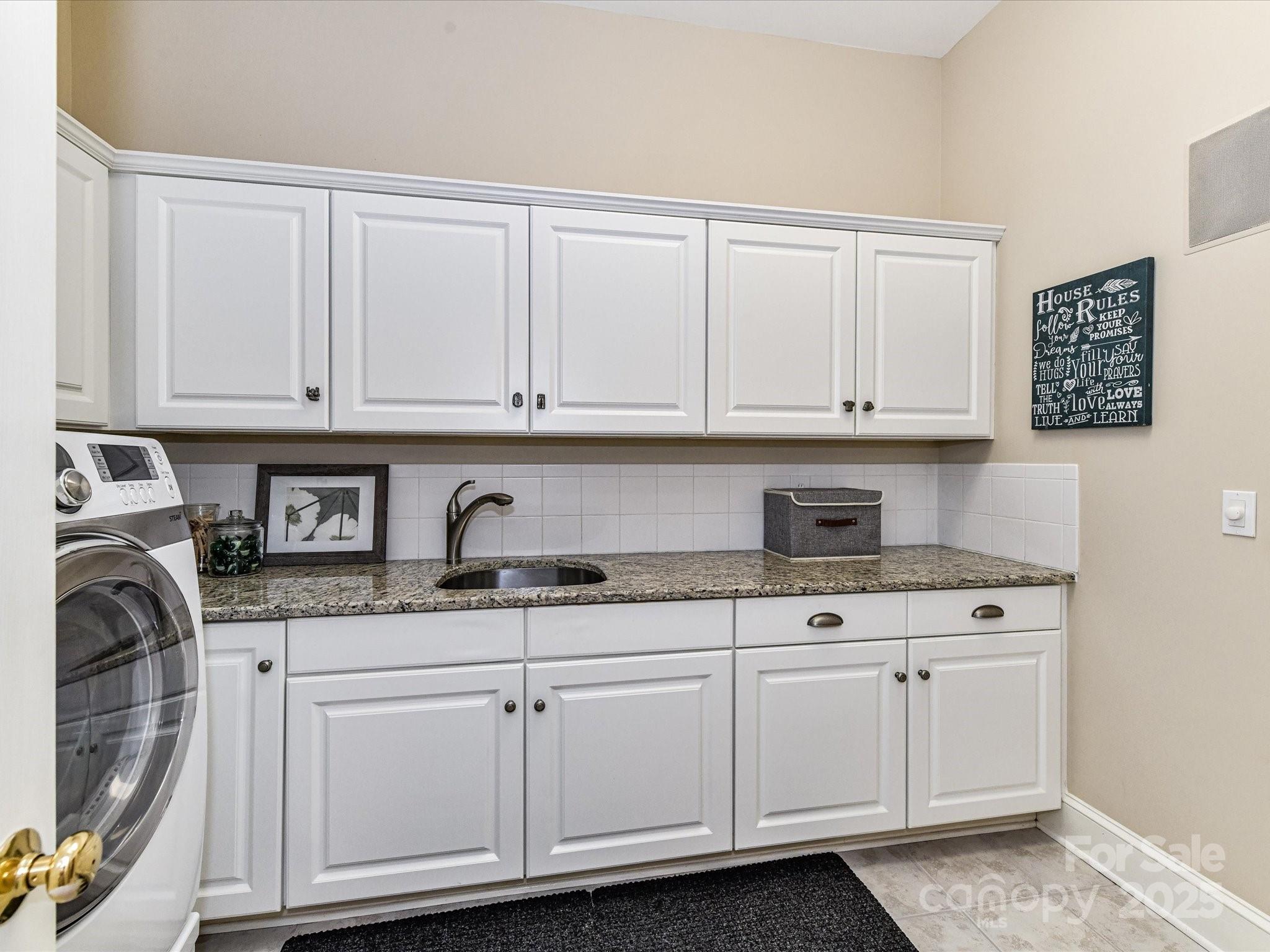 Ballantyne Country Club - Residential