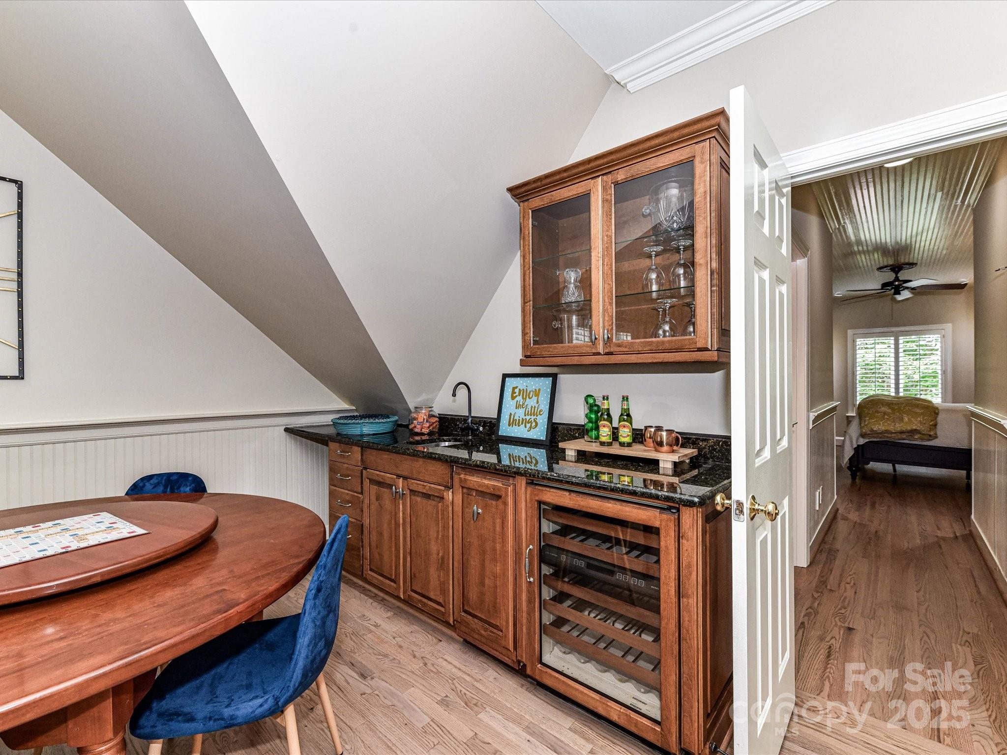 Ballantyne Country Club - Residential