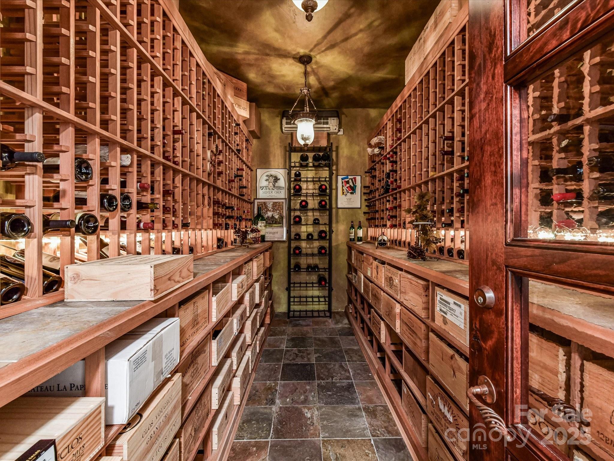 Ballantyne Country Club - Residential