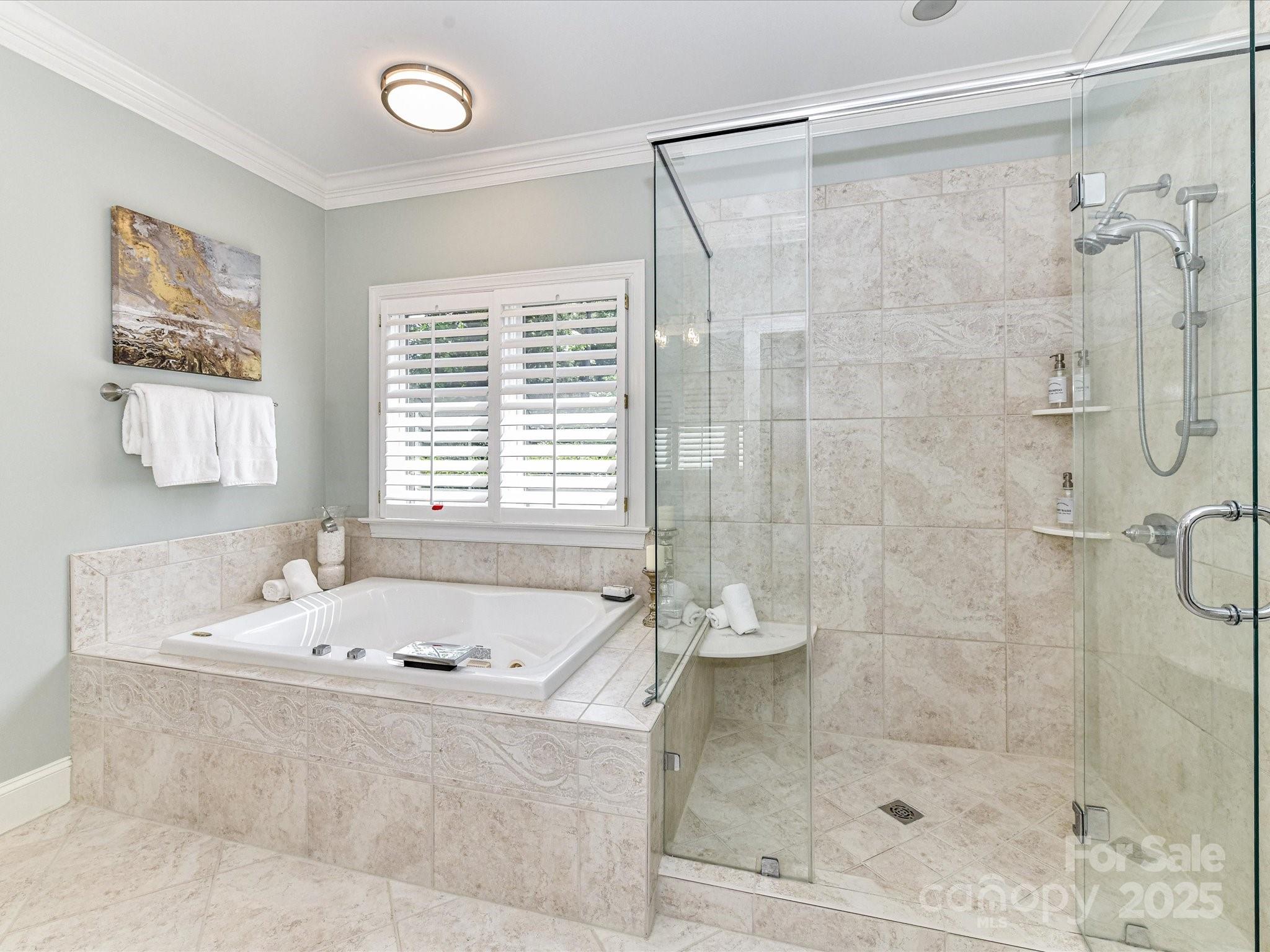 Ballantyne Country Club - Residential