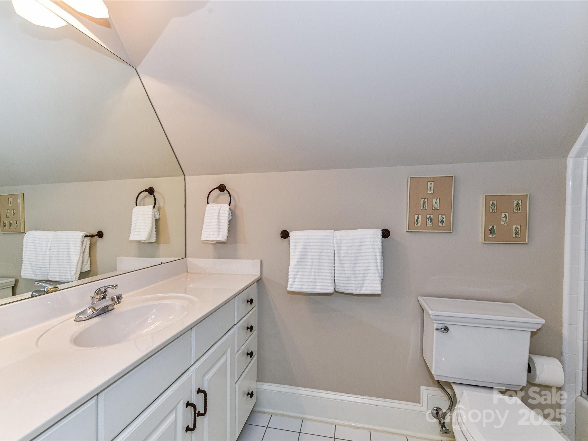 Ballantyne Country Club - Residential