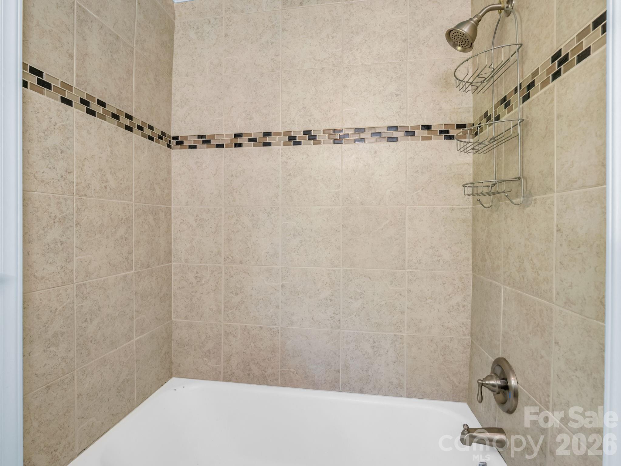Druid Hills - Residential