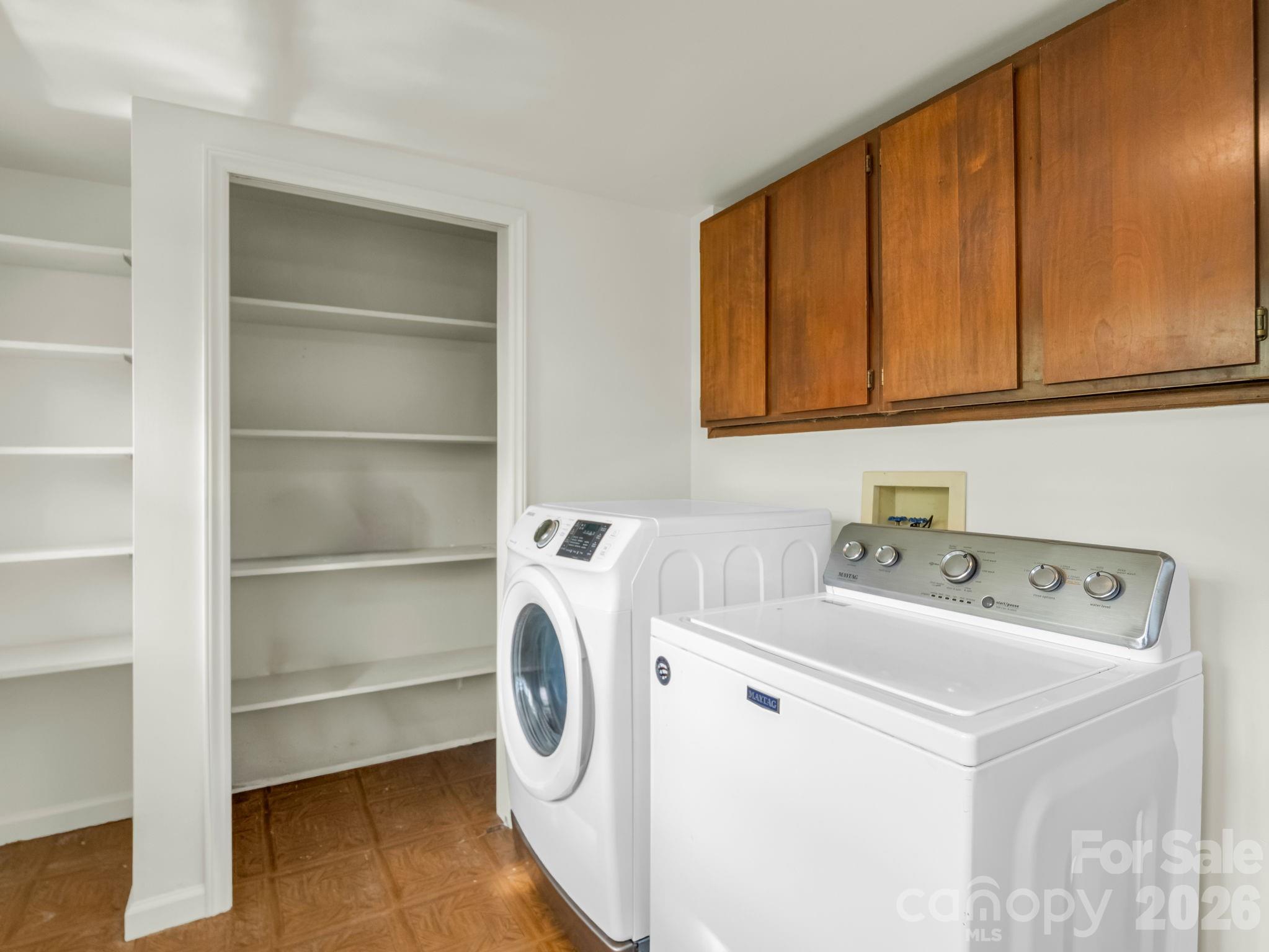 Druid Hills - Residential