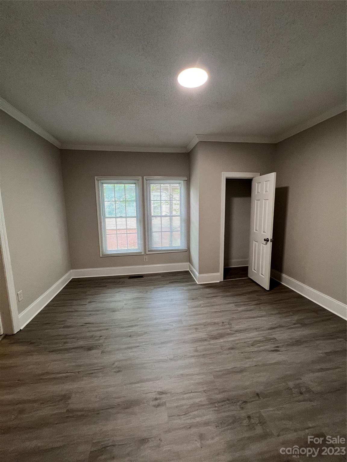 Kannapolis - Residential