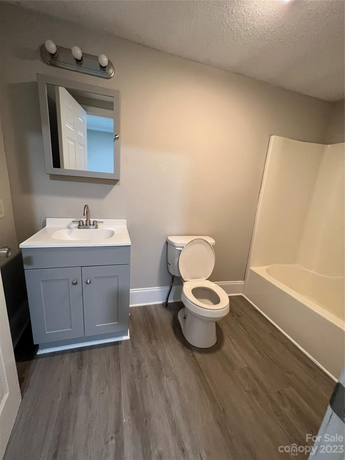 Kannapolis - Residential