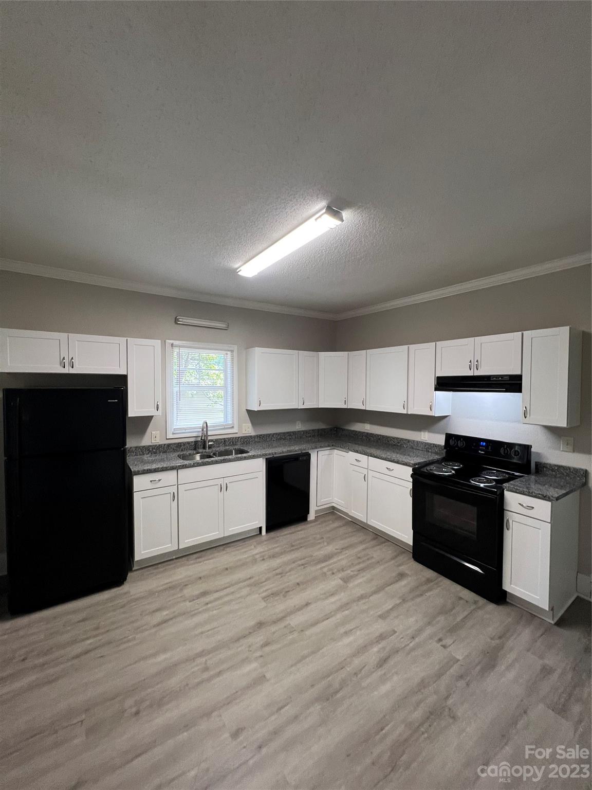 Kannapolis - Residential