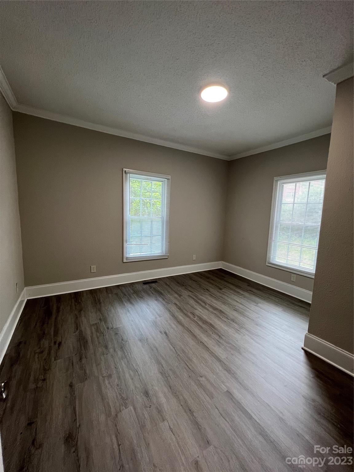 Kannapolis - Residential