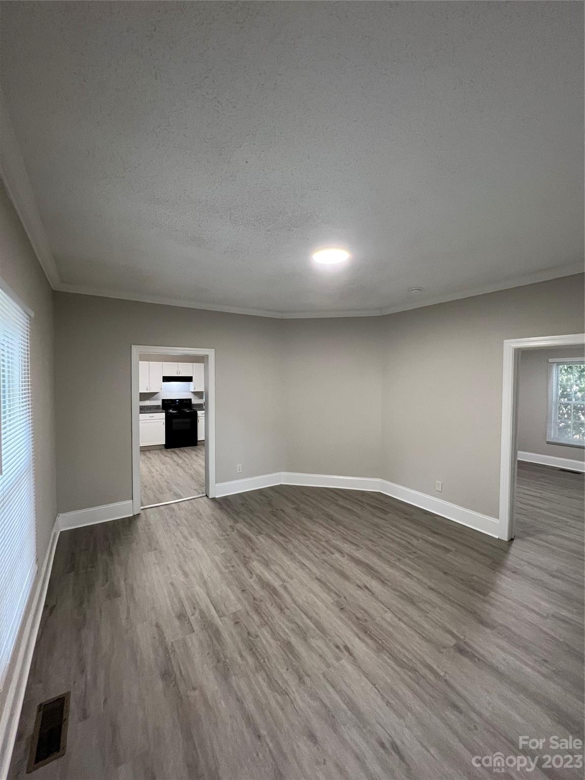 Kannapolis - Residential