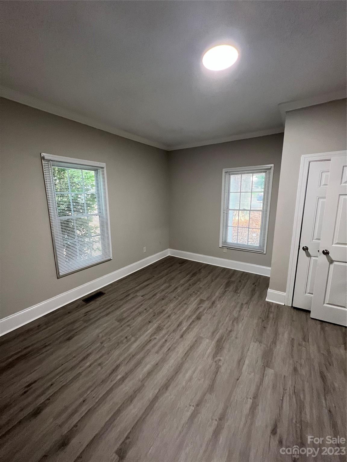 Kannapolis - Residential