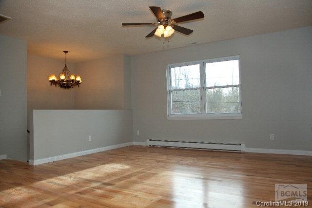 Morganton - Residential