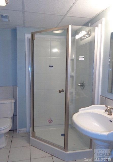 Morganton - Residential