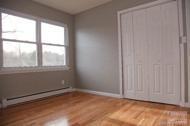 Morganton - Residential