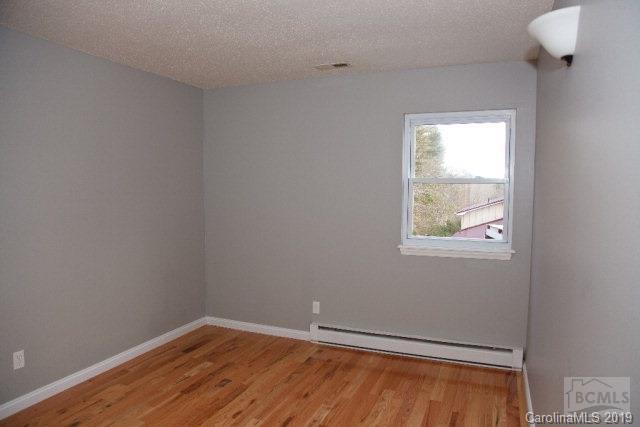 Morganton - Residential