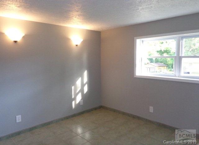 Morganton - Residential