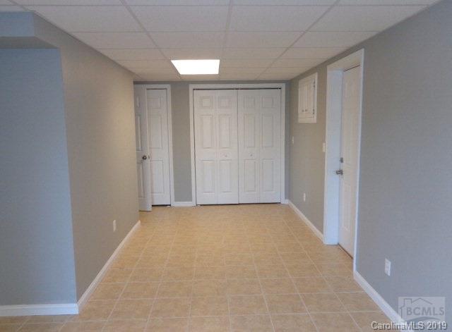 Morganton - Residential