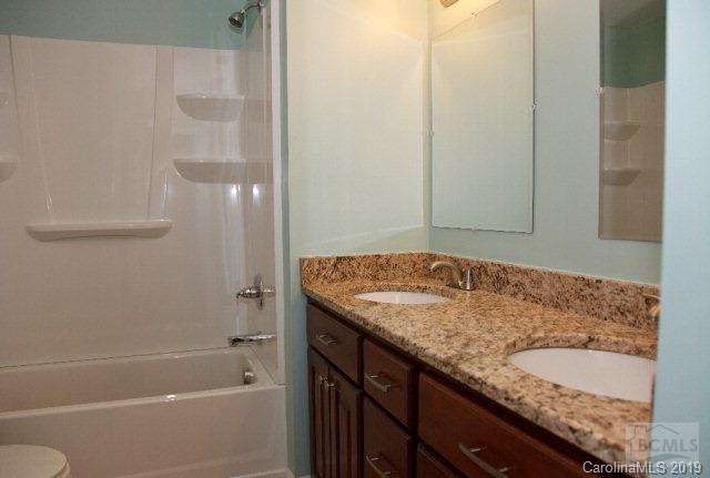 Morganton - Residential