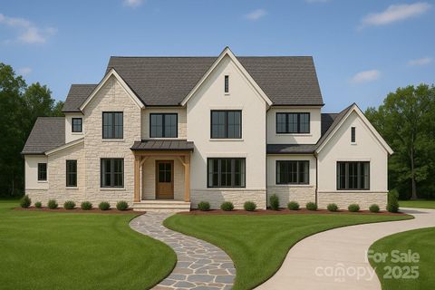 Photo of 4604 Mirror Lake Drive, Catawba, NC 28609 (MLS # 4309485)