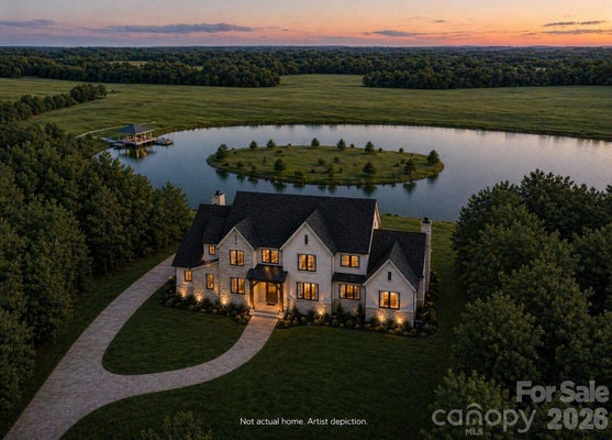 4604 MIRROR LAKE DR, CATAWBA, NC 28609 - Image ed952d921c2eae71ff026c2b01ad3c26/2574339170