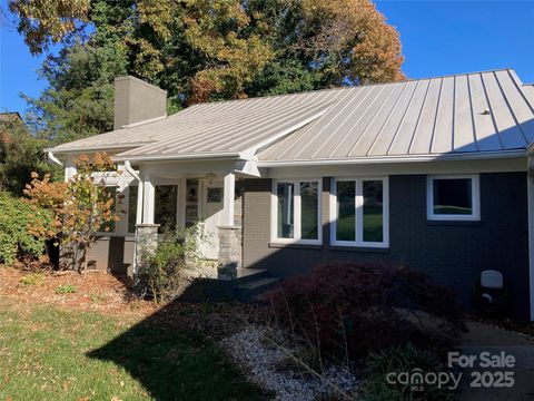 318 Queens Cove Road Mooresville NC 28117