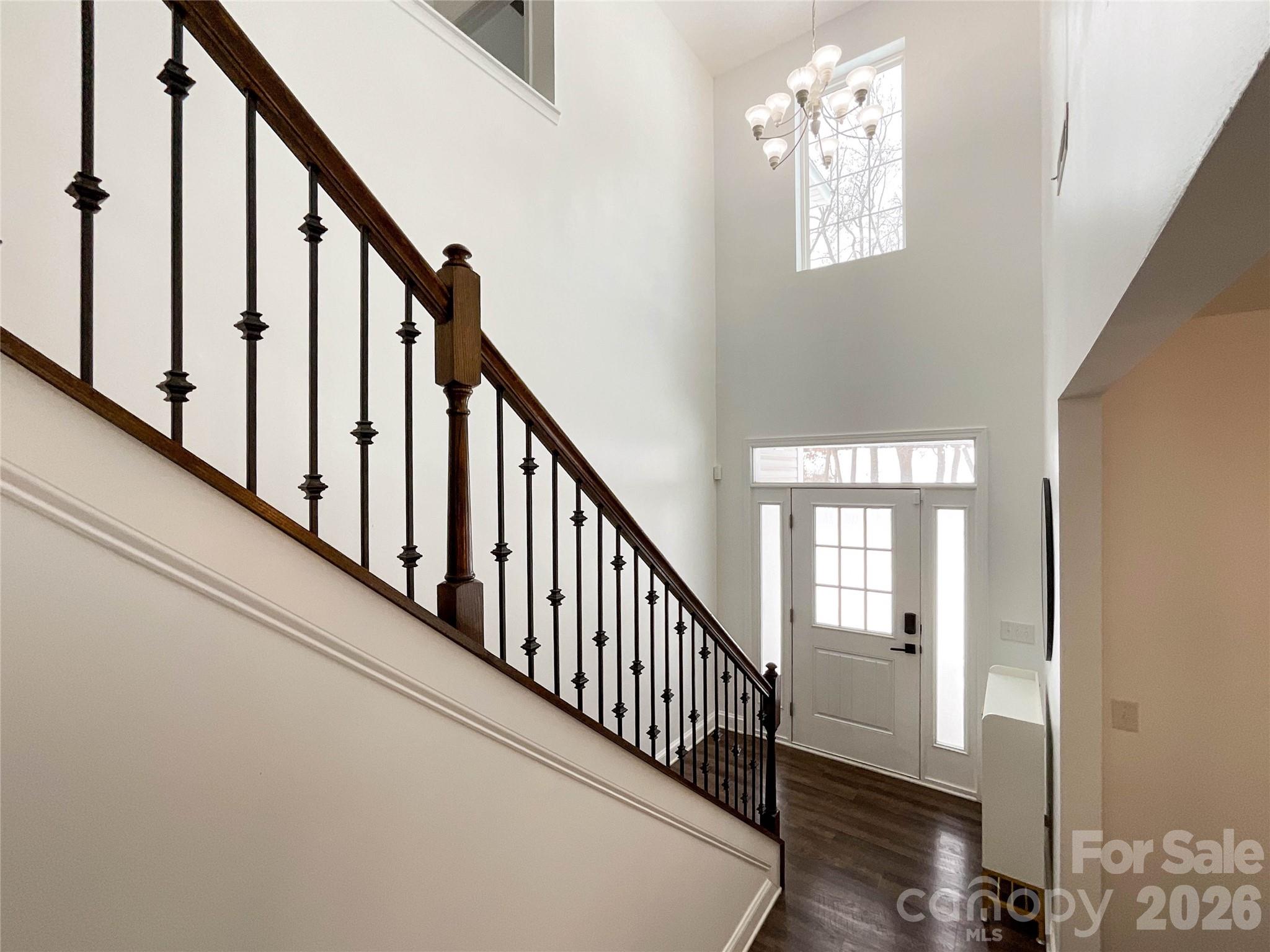 5918 Sikes Mill Road