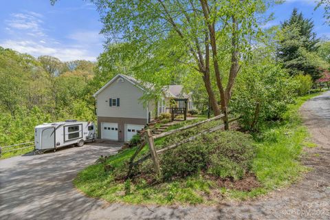 A home in Clyde