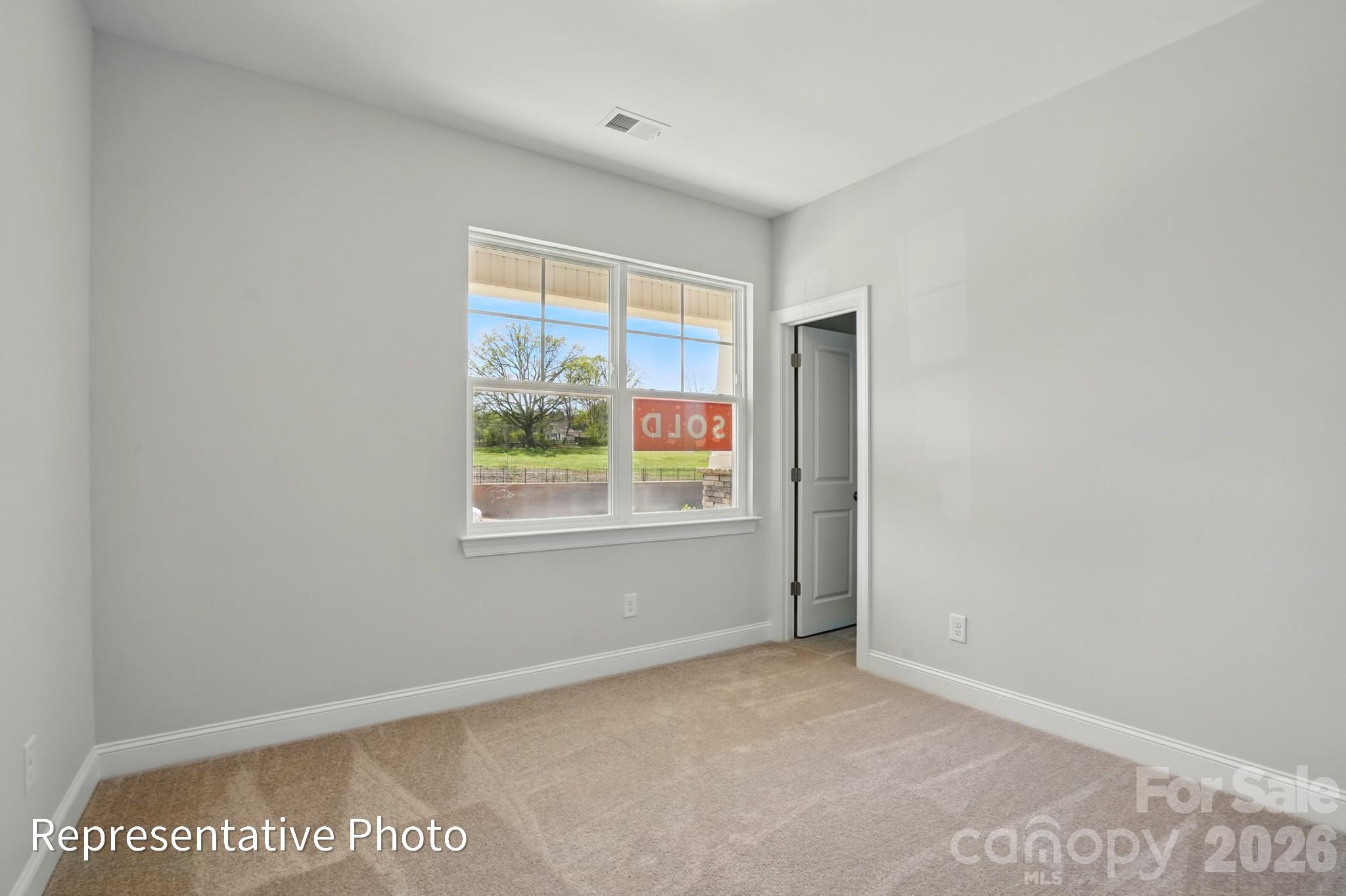 Founders Landing - Residential