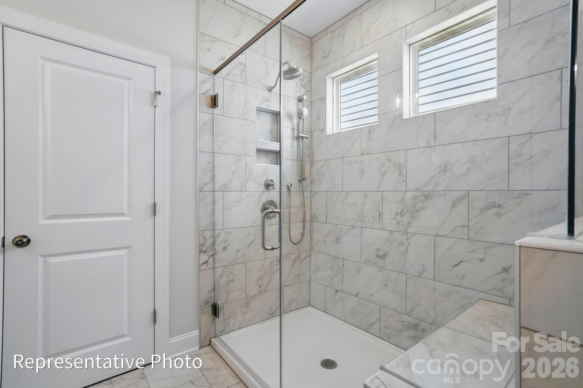 Founders Landing - Residential