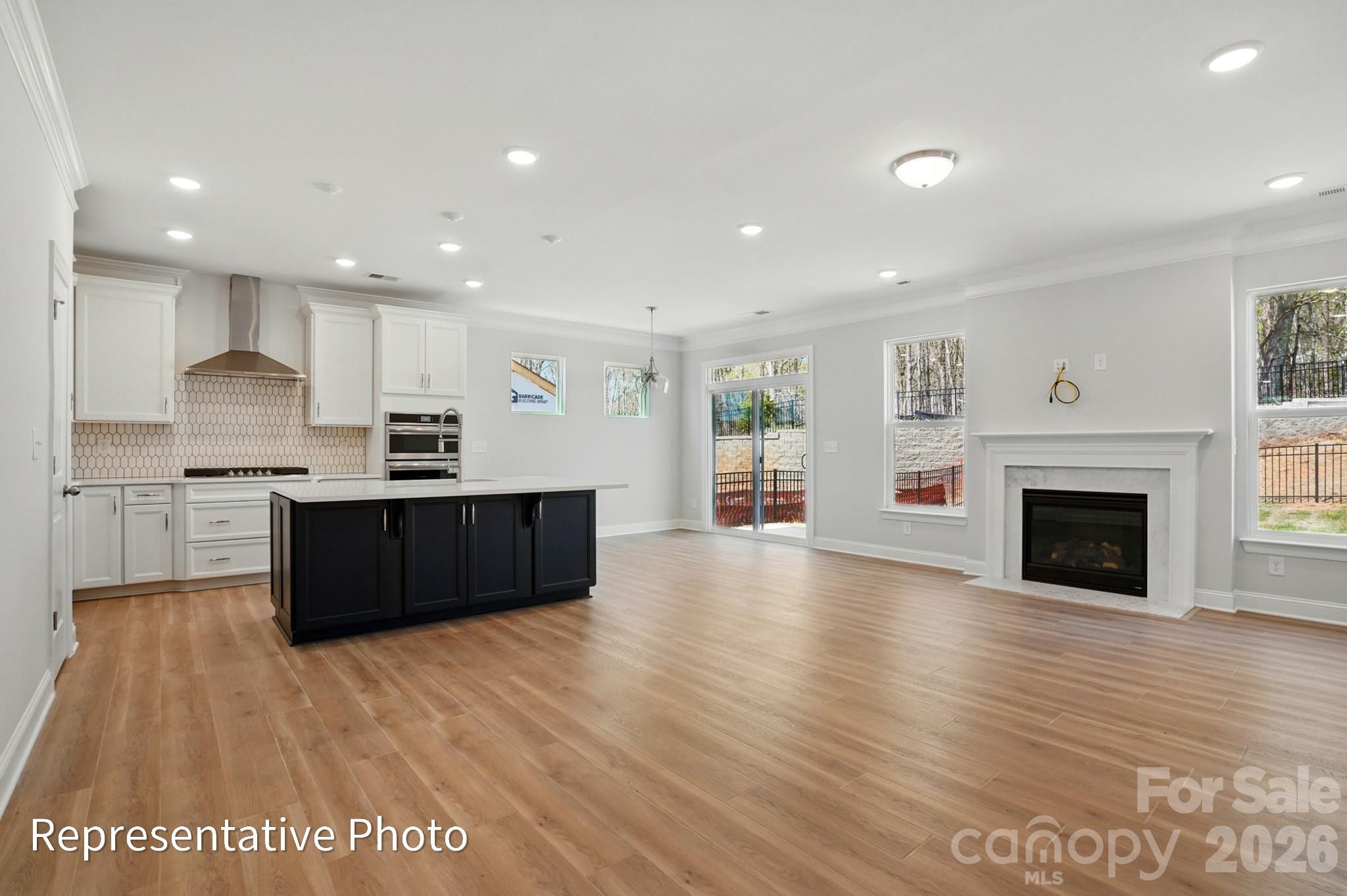 3057 Constitution Lane