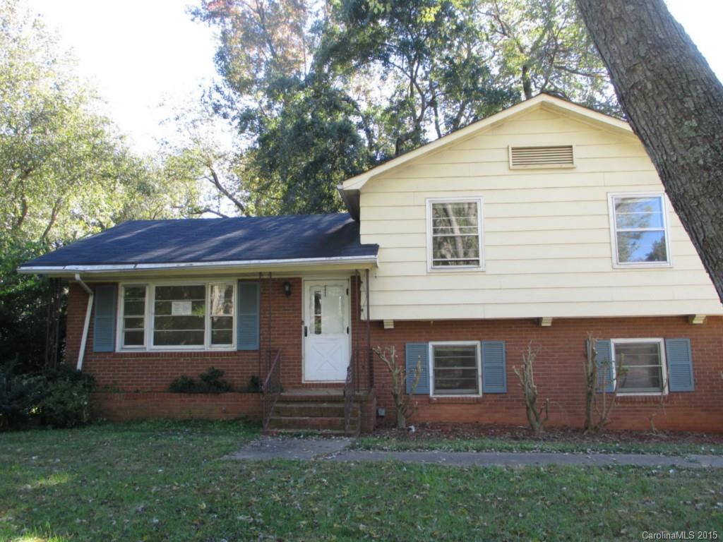 Idlewood - Residential