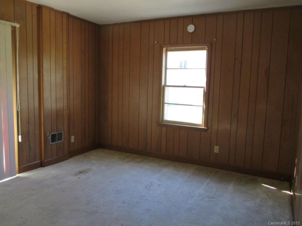 Idlewood - Residential