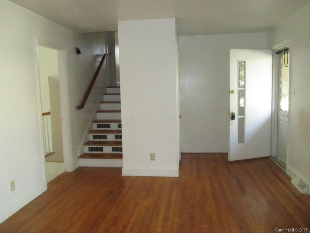 Idlewood - Residential