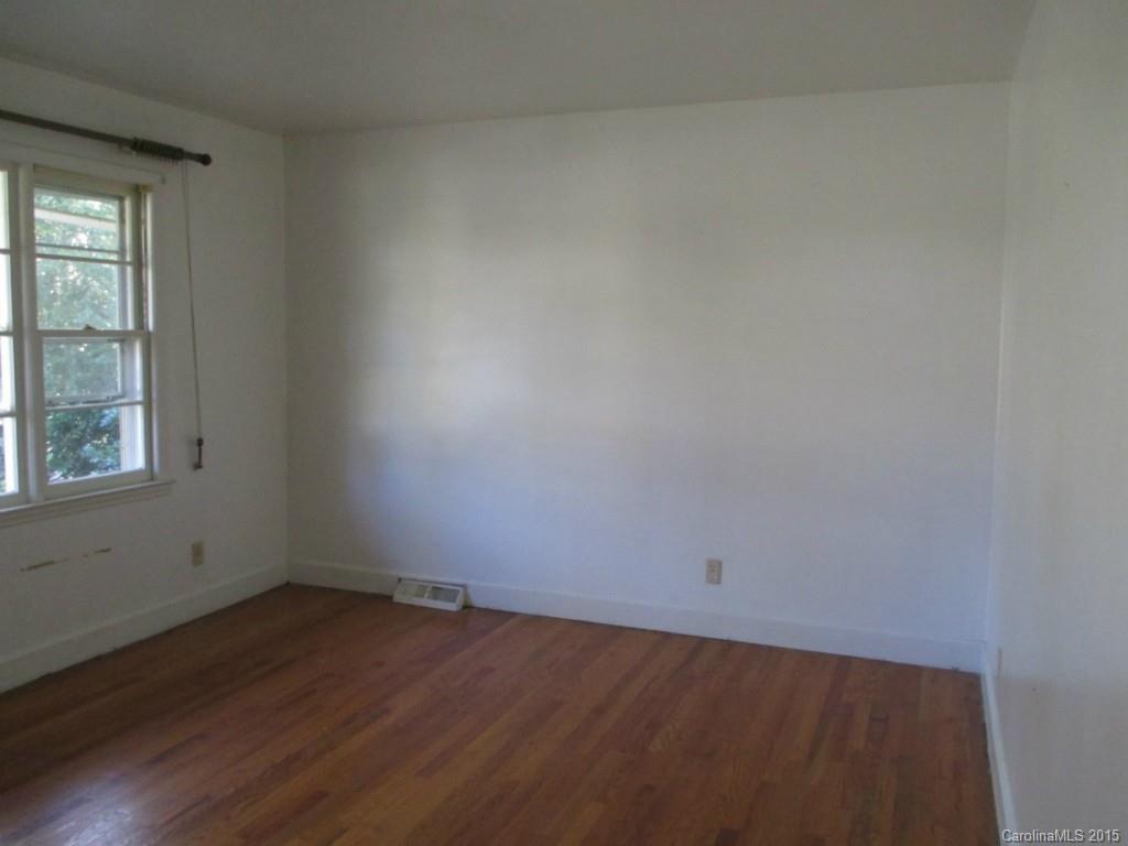 Idlewood - Residential