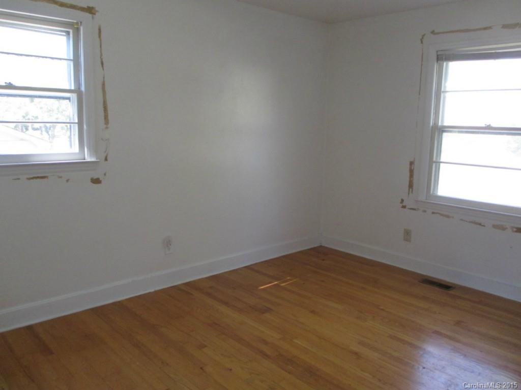 Idlewood - Residential