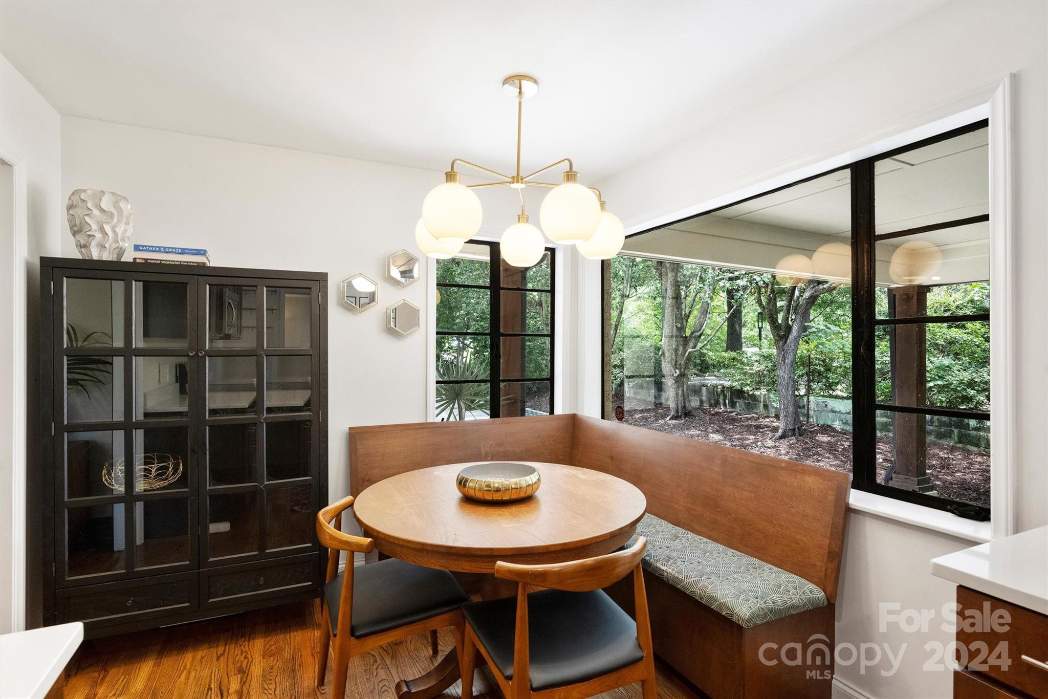 Midwood - Residential