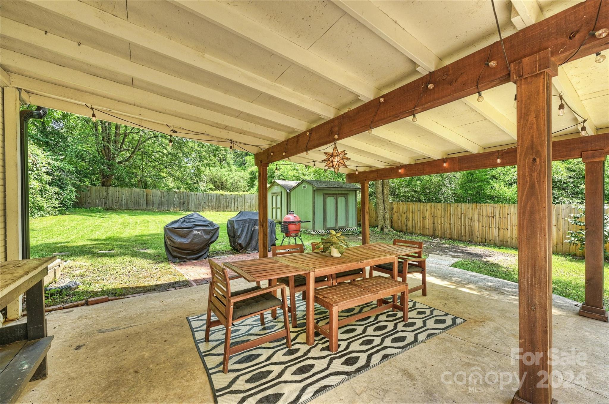 Midwood - Residential